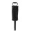 Golfball-Auffangtasche, Golfball-Retriever mit 7