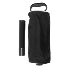 Golfball-Auffangtasche, Golfball-Retriever mit