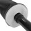 Golfball-Auffangtasche, Golfball-Retriever mit 14