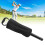 Golfball-Auffangtasche, Golfball-Retriever mit 11