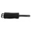 Golfball-Auffangtasche, Golfball-Retriever mit 2