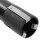 Golfball-Auffangtasche, Golfball-Retriever mit 15
