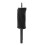 Golfball-Auffangtasche, Golfball-Retriever mit 10