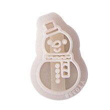 Earrings Pendant Jewelry Making Jewelry Earring Molds,-8