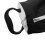 Golfball-Auffangtasche, Golfball-Retriever mit 13