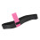 KEEP DIVING Tauch-Halteband aus Gummi, 9
