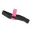 KEEP DIVING Tauch-Halteband aus Gummi, 10