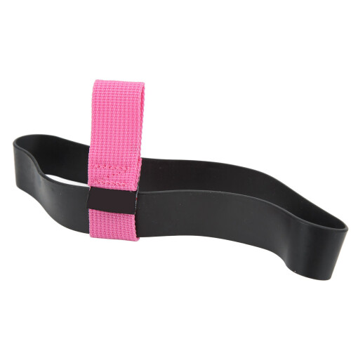 KEEP DIVING Tauch-Halteband aus Gummi, 1