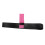 KEEP DIVING Tauch-Halteband aus Gummi, 3