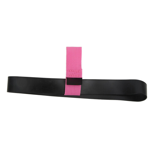 KEEP DIVING Tauch-Halteband aus Gummi, 2
