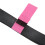 KEEP DIVING Tauch-Halteband aus Gummi, 13