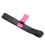 KEEP DIVING Tauch-Halteband aus Gummi, 4