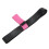 KEEP DIVING Tauch-Halteband aus Gummi, 5