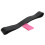 KEEP DIVING Tauch-Halteband aus Gummi, 14