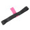 KEEP DIVING Tauch-Halteband aus Gummi, 15