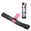 KEEP DIVING Tauch-Halteband aus Gummi, 11