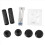 2X Car Front Caliper Slider Pins Guide Bolt Kits for Ducato BCF1386P 2