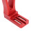 Alle Metall Dual Handheld Hand Grip Tauchen 11