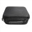 2X for SM7B/MV7/MV7X Broadcast Dynamic Microphone Hardshell Portable Storage Case 4