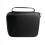 2X for SM7B/MV7/MV7X Broadcast Dynamic Microphone Hardshell Portable Storage Case 5