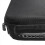 2X for SM7B/MV7/MV7X Broadcast Dynamic Microphone Hardshell Portable Storage Case 6