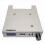 5X SFRM44-U100LQD-435 Floppy Drive Emulator with OLED Screen & Rotary Encoder OLED Flash Floppy Drive 2