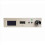 5X SFRM44-U100LQD-435 Floppy Drive Emulator with OLED Screen & Rotary Encoder OLED Flash Floppy Drive 7