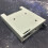 5X SFRM44-U100LQD-435 Floppy Drive Emulator with OLED Screen & Rotary Encoder OLED Flash Floppy Drive 5