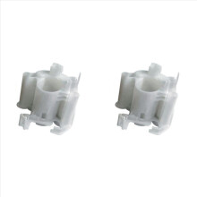 2X Intern filter 42072AG140 42072-AG140 voor 2.5T Forester Sport 2.5L 2.0L