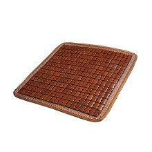 Handgemaakte Bamboos Seats Cover Bamboos Seats Kussens voor de-A