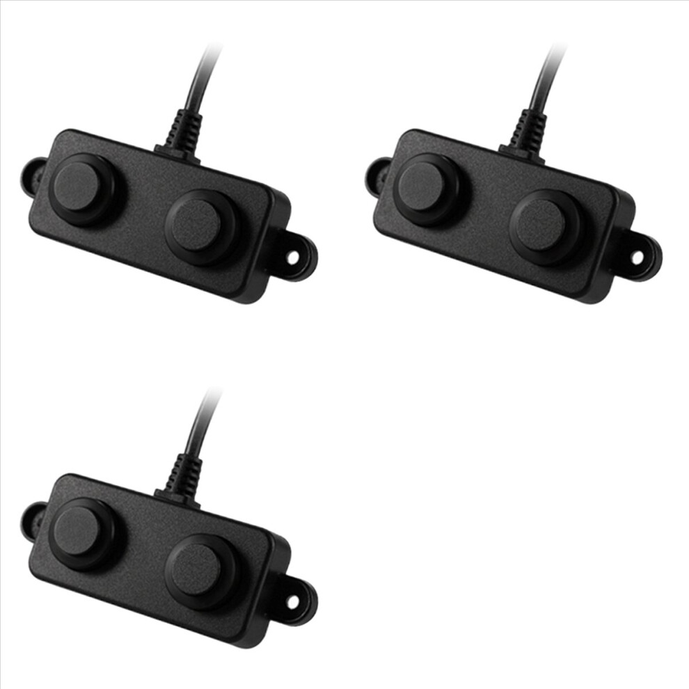 3X Ultrasonic Ranging Sensor Ip67 Waterproof Rs485 3-450Cm For Measure The Water Level For 4852070764049