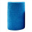 2X Benda elastica autoadesiva Blue Sport per cuscinetti di supporto per ginocchia, dita, caviglie e palmi 2