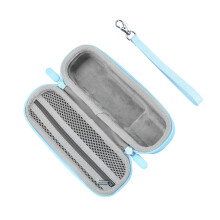 Draagbare draagtas Opbergtas Gegoten Nauwkeurige plaatsing Nylon