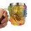 Cappuccinomok met ergonomisch handvat Hittebestendige-C 1