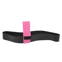 KEEP DIVING Tauch-Halteband aus Gummi,