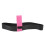 KEEP DIVING Tauch-Halteband aus Gummi, 1