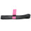 KEEP DIVING Tauch-Halteband aus Gummi, 20