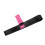 KEEP DIVING Tauch-Halteband aus Gummi, 21