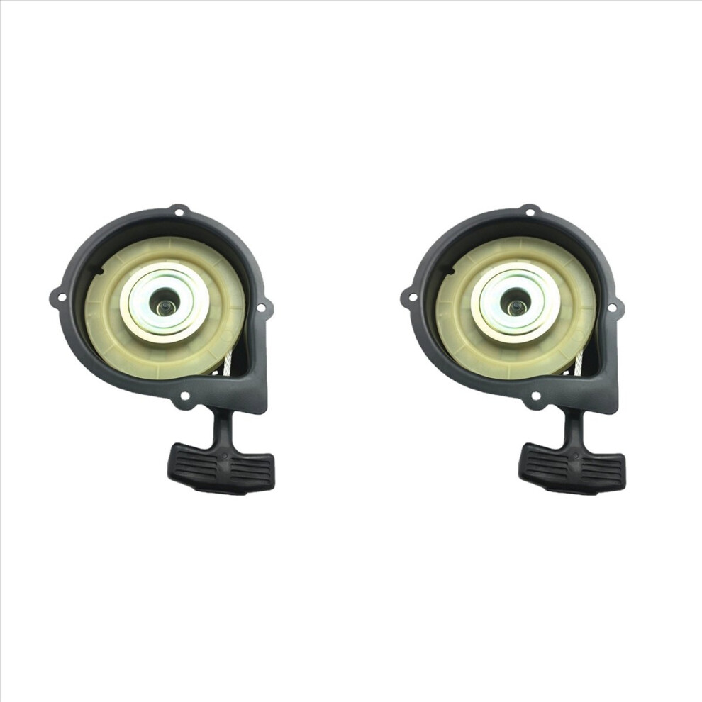 2X 0180-092200 For Cf500 Cf188 Hand Pull Pull Hand Pull Disk Hand Pull Disk Atv 4852070762700