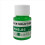 2X PH Calibration Solution PH Meter Buffer Solution ORP Tester Accurate Reading for Plant Growth Test 3