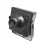 2X USB-cameramodule 720P 30 frames industriële camera Gezichtsherkenning Beeldacquisitie Driver-vrij voor Android Linux 4