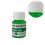 2X PH Calibration Solution PH Meter Buffer Solution ORP Tester Accurate Reading for Plant Growth Test 5