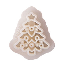 Earrings Mold Pendant Mold Epoxy Resin Assorted Size Shaped-1