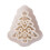 Earrings Mold Pendant Mold Epoxy Resin Assorted Size Shaped-1 1