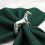 Western Equestrians Serviettenringe mit stehender-Silber 7