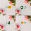 Earrings Mold Pendant Mold Epoxy Resin Assorted Size Shaped-1 5