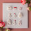 Earrings Mold Pendant Mold Epoxy Resin Assorted Size Shaped-1 4