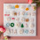 Earrings Mold Pendant Mold Epoxy Resin Assorted Size Shaped-1 6