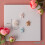 Earrings Mold Pendant Mold Epoxy Resin Assorted Size Shaped-1 7