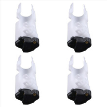 Filtro per moto 4X 15410-41G00 1541041G00 per GSXR1000 GSX-R600 GSX-R750 SV1000 SV650
